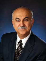 GMCW™ Names Nestor Ibrahim CEO