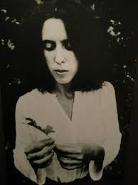 Fundraiser for Lance Olson by Anya Dubble Olson : Support Peentz's Journey  to Healing