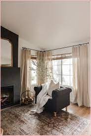 one room challenge reveal wk 6 shealin ashley home living room home house interior