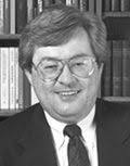 Kenneth Judd, Hoover Institution. Paul H. Bauer Senior Fellow at the Hoover Institution on War, Revolution and Peace . Ph.D., University of Wisconsin, 1980. - judd2
