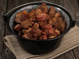 We did not find results for: Retete Romanesti