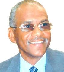 Search Reginald Williams Obituaries and Funeral Services