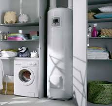 Check spelling or type a new query. Chauffe Eau Thermodynamique Aquanext Plus