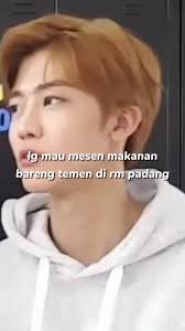 pengen rendang dipesenin dendeng🙂 #fypシ #jaeminedit #jaemin #fyp #zak...