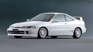 hd honda acura integra wallpaper integra type r honda acura