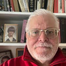 Nobel laureate David Baltimore '60, H'76, a towering and influential figure  in the field of microbiology and an advocate of liberal arts education,  died Saturday, Sept. 6, after a long illness. He