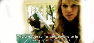 You're So Wonderful; You Deserve Support Too!”