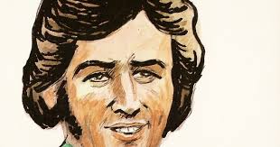 Football Cartophilic Info Exchange: Arbeshi Reproductions