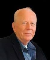 Clarence McCarty Obituary (1943