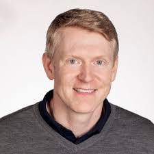 Greg Bianchi's Instagram, Twitter & Facebook