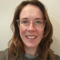 300+ "Withers" profiles