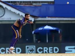 The match between the royal challengers bangalore (rcb) and kolkata knight riders (kkr) within the ongoing indian premier league (ipl. 6b Dc6czjo7sam