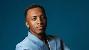 Dumi Mkokstad celebrates 25 years in gospel with Cape Town Revival