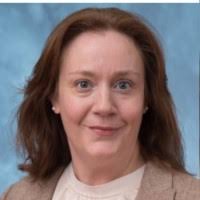 30+ "Tess Moriarty" profiles