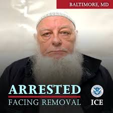 Christopher O'Donnell