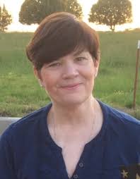 McCarn Funeral Service