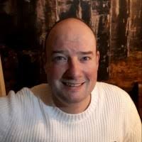 6 "Edwin Berends" profiles