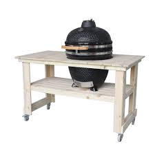 outdoor cooking station uk blackstone