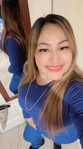 Yenny Espinal 🇻🇪💓 (@yennyespinal2)