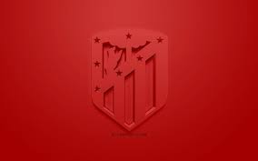 Так или иначе они должны быть связаны с атлетико. Atletiko Madrid Fonovye Oboi Zagruzit Na Svoj Mobilnyj Telefon Ot Phoneky