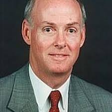 Joe Eddleman's Instagram, Twitter & Facebook