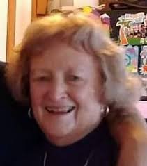 Shirley Brown Obituary