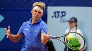 Pablo andujar available on mobile. Pablo Andujar Albert Ramos Live 27 Juli 2019 Eurosport