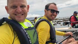 A Special Message from our Tailormade Africa Directors