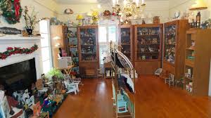 Collectible Antique Chair Gallery Miniature Chair Museum Miniature Chair Antique Chairs Mini Chair