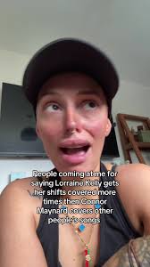 Connor Kelly Evergreen State