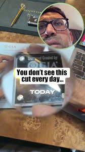 Marquise Brandologist Smith This Is How You Fall