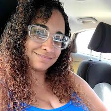 Seeking free seeds and plants in South Carolina