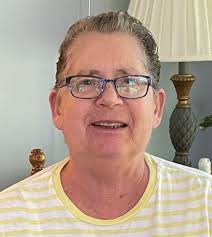 Kim (McCance) Weber Obituary June 2, 2022