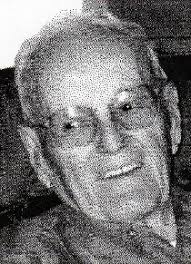 Obituary for Herbert S Currier