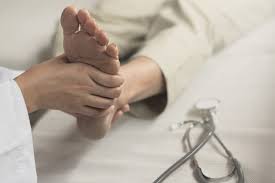 Le nom choisi par charcot est finalement celui de « maladie de gilles de la tourette », en hommage à son élève. Maladie De Charcot Peut On Reellement En Guerir