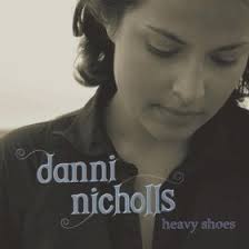 Mike Siddell Discography: Vinyl, CDs, & More