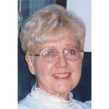 Diane R. Bruce Obituary June 30, 2019