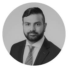 All Things Experts 2023 Materials & Recording