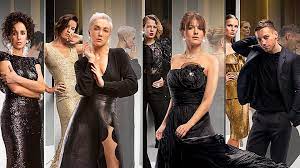 Эдуард илоян, ирина сосновая, денис жалинский и др. Rossijskij Serial Soderzhanki Vyjdet Na Amazon Novosti Na Kinopoiske