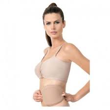 Laptop gaming hp pavilion cu 8 gb ram și ssd de 256 gb, placă grafică. Placa De Contencao Para Regiao De Flanco Oval Dilele Moda Intima