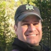 Geoff Walters Email & Phone Number