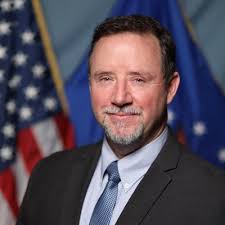 Congratulations to Christopher Colliver (left) and Mitchel Miller for…