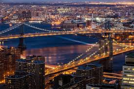 Etinder Singh (etinder_s03)