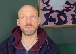 Gareth Kennerley Performance and Training