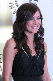 Jessica stroup news, gossip, photos of jessica stroup, biography, jessica stroup boyfriend list jessica stroup is a 34 year old american actress. Datei Jessica Stroup 2009 Jpg Wikipedia