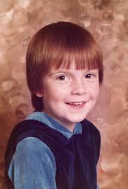 Family of Terence Clare pay tribute to thoughtful dad of one