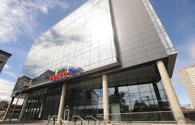 Lloyds bank has agreed a deal to buy tesco bank's mortgage book, in a takeover which will see more than 23,000. Tesco Bank Quits Mortgage Market Money Marketing