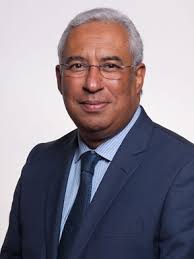 António costa, prime minister of the republic of portugal is all set to grace the upcoming 14th pravasi bharatiya divas is celebrated annually on january 9 to mark the contribution of indian. Pravasi Bharatiya Divas 2017 Portuguese Pm Antonio Costa To Grace The Event Connected To India