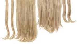 Celebrate yourself by adding volume and length to your hair with the clip in ash blonde hair extensions. Masterpiece 12 Piece Clip In Hd Fibre Hair Extensions 16 22 As Easilocks