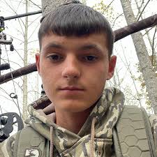 Blades western star whats the def name?